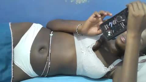 Snapshot of slay_marlin chatting on 05/12/26, 06:27 slay_marlin online show from 05/12/26, 06:27