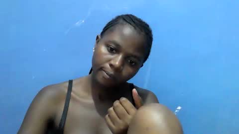 Snapshot of slay_marlin chatting on 05/21/26, 05:58 slay_marlin online show from 05/21/26, 05:58