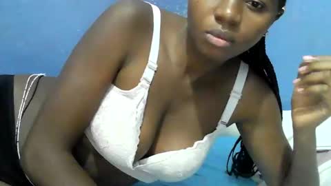 Snapshot of slay_marlin chatting on 05/26/26, 07:37 slay_marlin online show from 05/26/26, 07:37