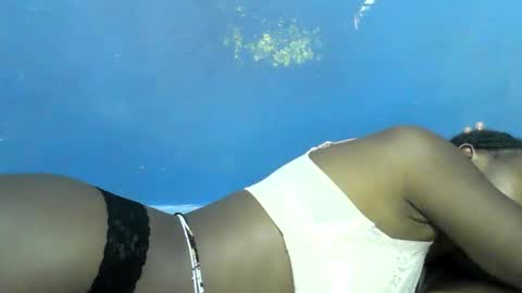 Snapshot of slay_marlin chatting on 05/28/26, 06:43 slay_marlin online show from 05/28/26, 06:43