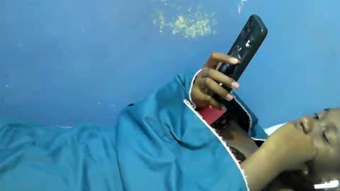 Snapshot of slay_marlin chatting on 05/31/26, 04:53 slay_marlin online show from 05/31/26, 04:53