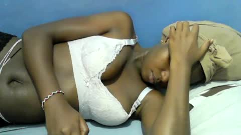 Snapshot of slay_marlin chatting on 06/12/26, 04:55 slay_marlin online show from 06/12/26, 04:55