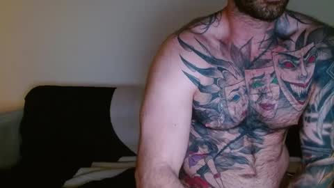 Snapshot of slayerdime85 chatting on 03/03/25, 12:48 slayerdime85 online show from 03/03/25, 12:48