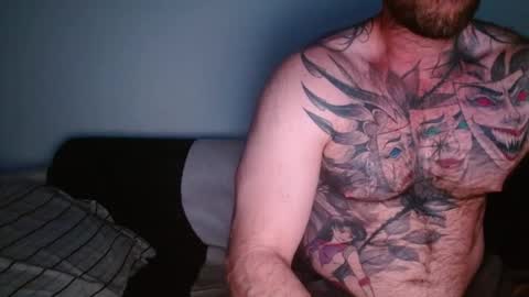 Snapshot of slayerdime85 chatting on 03/07/25, 06:02 slayerdime85 online show from 03/07/25, 06:02