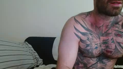 Snapshot of slayerdime85 chatting on 03/08/25, 06:47 slayerdime85 online show from 03/08/25, 06:47