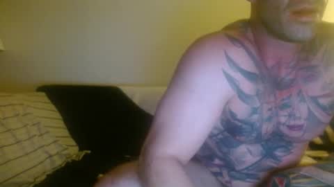 slayerdime85 online show from 11/05/25, 04:23