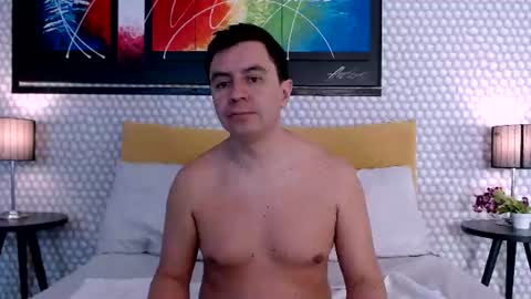 Snapshot of slaysassy chatting on 07/26/26, 11:17 Slaysassy online show from 07/26/26, 11:17