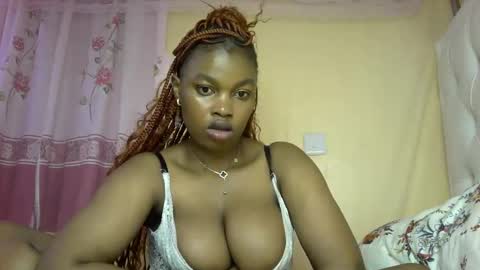 Snapshot of slayslay002 chatting on 12/06/24, 09:13 Rose online show from 12/06/24, 09:13