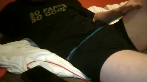 slazi922408363 online show from 12/21/25, 06:59