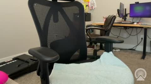 slckd699 online show from 06/07/26, 05:16