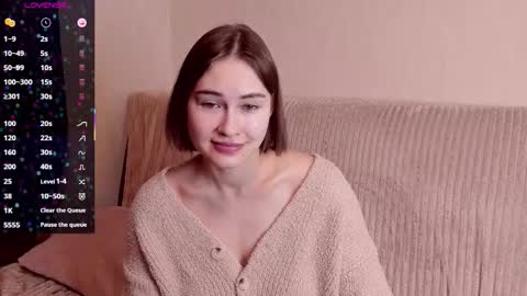 Alice online show from 11/01/25, 05:42