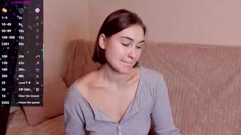 Alice online show from 11/05/25, 01:05