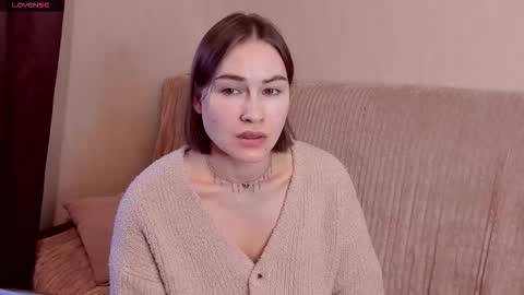 Alice online show from 11/15/25, 10:45