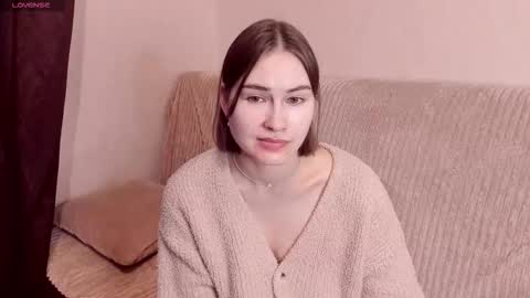 Alice online show from 11/19/25, 12:05