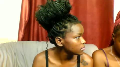 sleek_ass online show from 02/23/25, 01:42