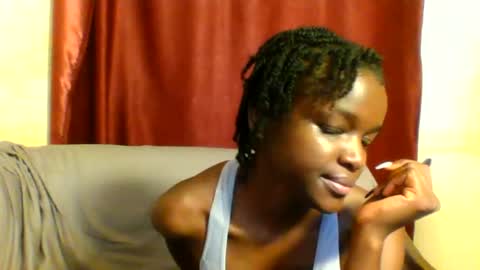 sleek_ass online show from 02/25/25, 04:42