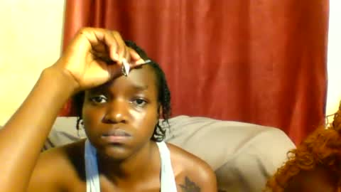 sleek_ass online show from 02/25/25, 07:47
