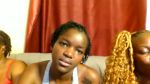 sleek_ass online show from 02/26/25, 01:43