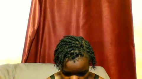 sleek_ass online show from 02/26/25, 10:58