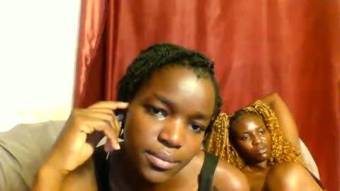 sleek_ass online show from 02/26/25, 02:03
