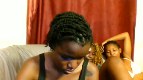 sleek_ass online show from 02/26/25, 05:07