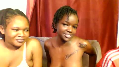 sleek_ass online show from 02/27/25, 05:13