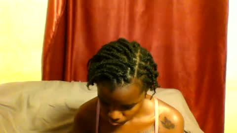 sleek_ass online show from 02/28/25, 11:58