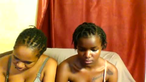 sleek_ass online show from 02/28/25, 06:09
