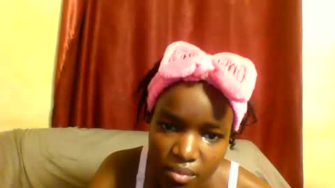 sleek_ass online show from 03/01/25, 11:50