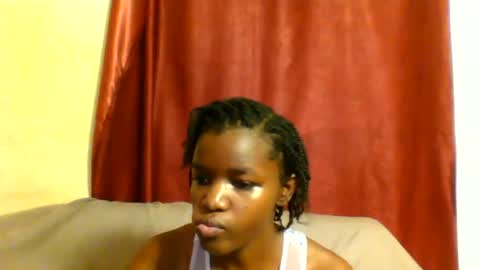 sleek_ass online show from 03/02/25, 11:07