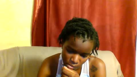 sleek_ass online show from 03/02/25, 02:10