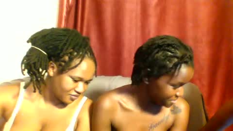 sleek_ass online show from 03/02/25, 11:53