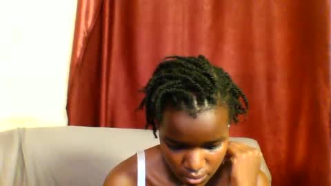 sleek_ass online show from 03/03/25, 04:56