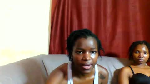 sleek_ass online show from 03/04/25, 04:09
