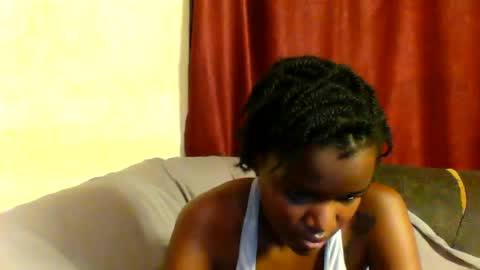 sleek_ass online show from 03/04/25, 07:11