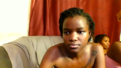sleek_ass online show from 03/05/25, 04:34