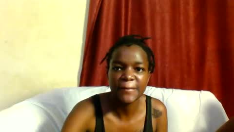 sleek_ass online show from 03/11/25, 11:55