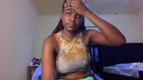 sleek_ass online show from 09/22/25, 10:06