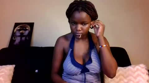 sleek_tits online show from 07/12/26, 07:43