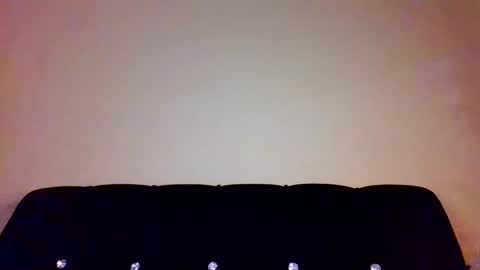 sleek_tits online show from 08/05/26, 05:54