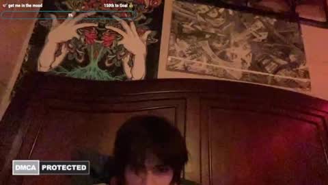 sleepi3 online show from 12/03/24, 08:05