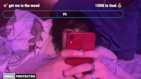 sleepi3 online show from 09/16/25, 04:52