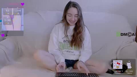 sleepy_ash_ online show from 01/26/25, 10:12