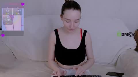 sleepy_ash_ online show from 01/27/25, 04:54