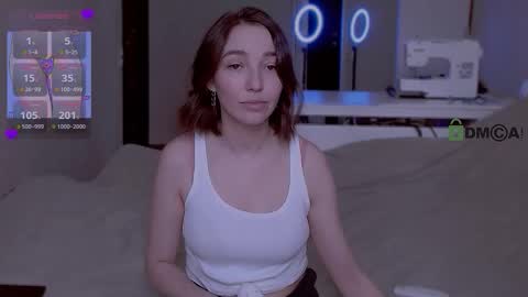 sleepy_ash_ online show from 09/22/25, 11:56