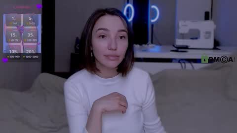 sleepy_ash_ online show from 09/24/25, 11:02