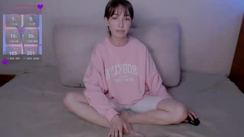 sleepy_ash_ online show from 05/26/26, 01:07