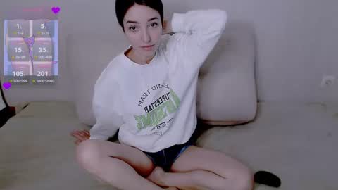 sleepy_ash_ online show from 06/13/26, 12:58