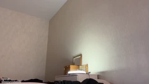JoO online show from 07/29/26, 11:36