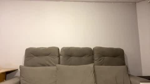 Snapshot of sleepysonya chatting on 04/03/26, 02:37 Sofia online show from 04/03/26, 02:37